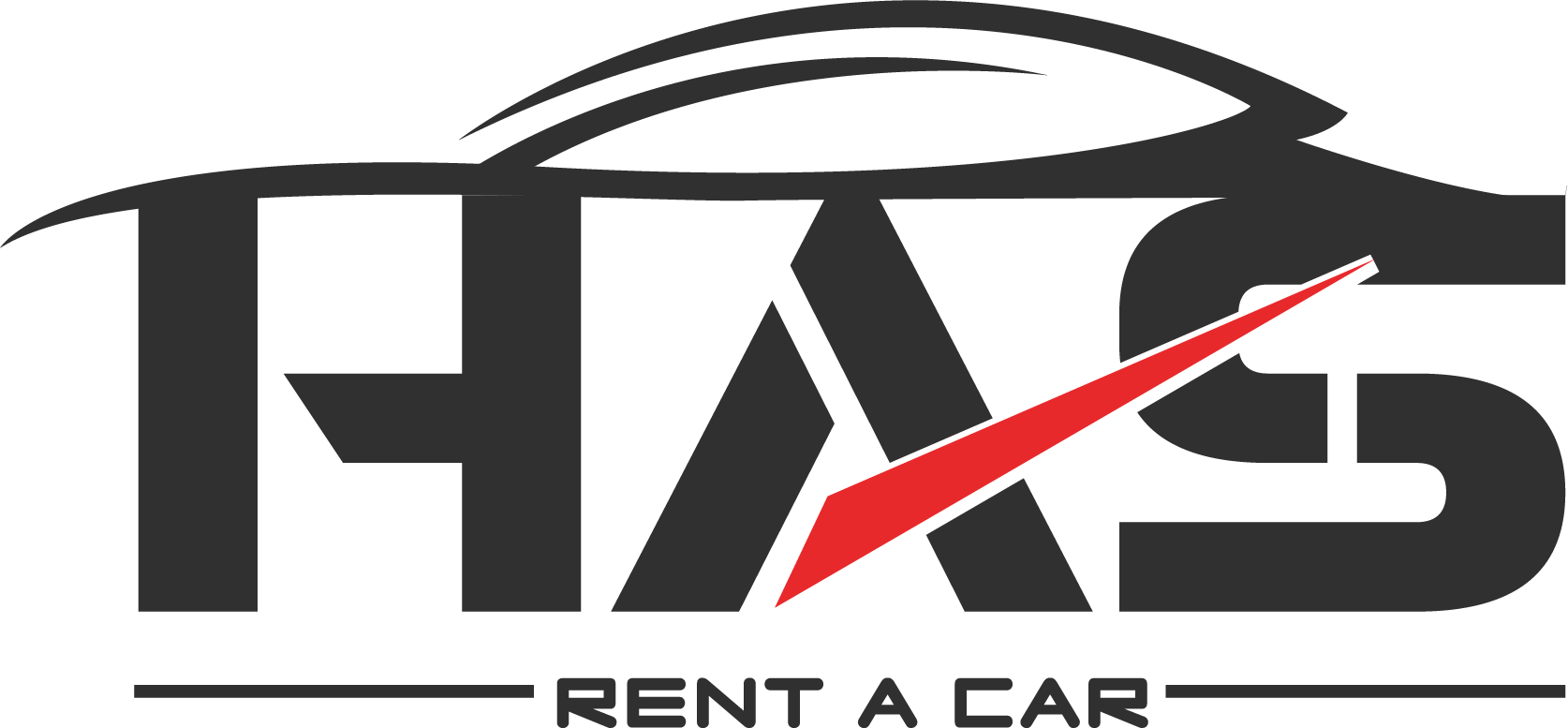 Hasrentacar